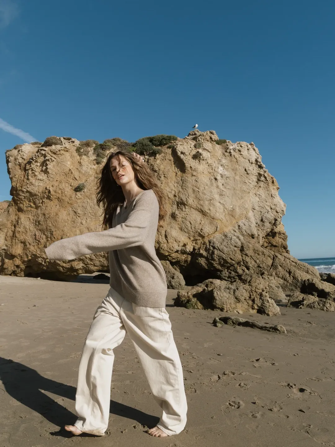 Susanne Kindt Apr. 26