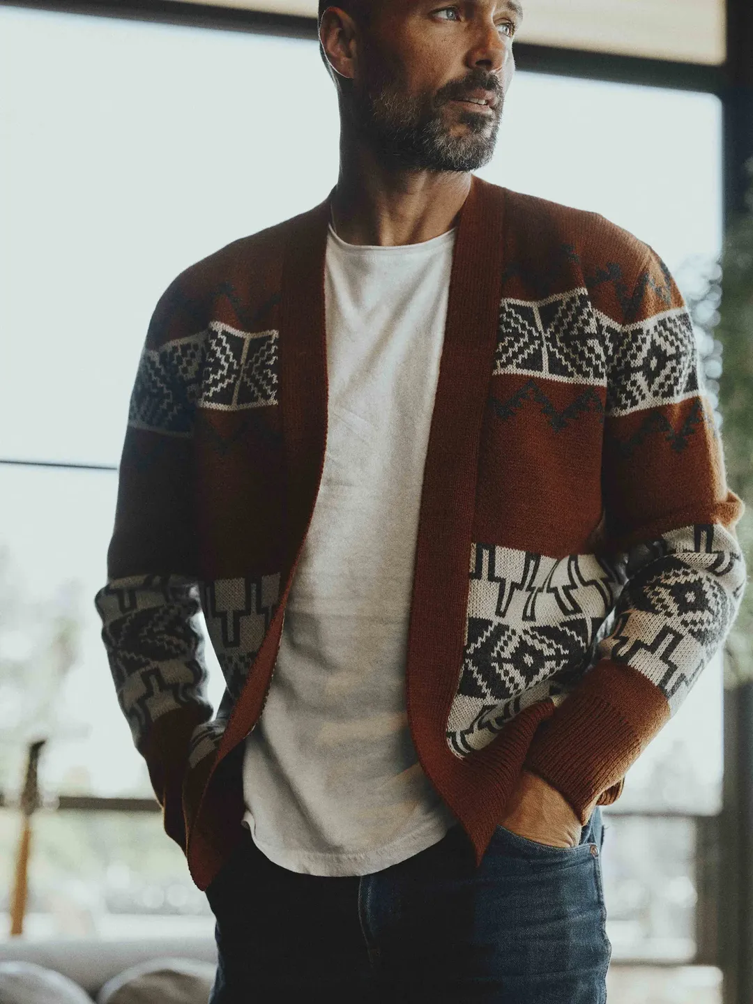 Seb Keefe X Mika Jaymes Apr. 26