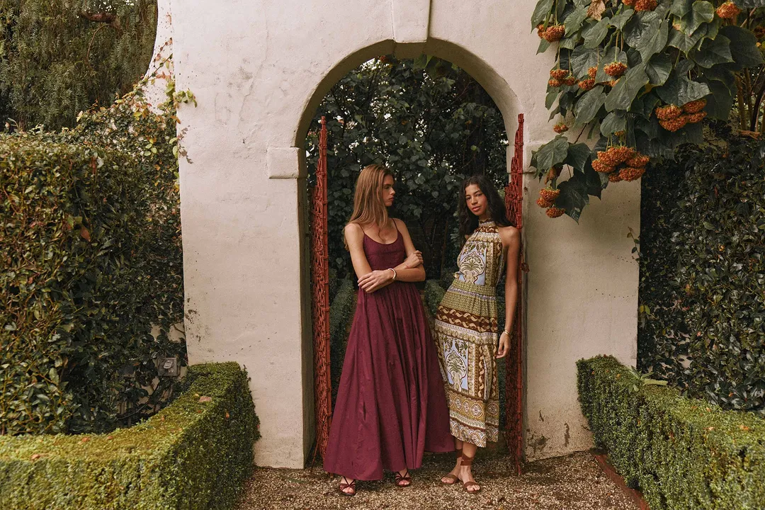 Kate Moore X MARIE OLIVER