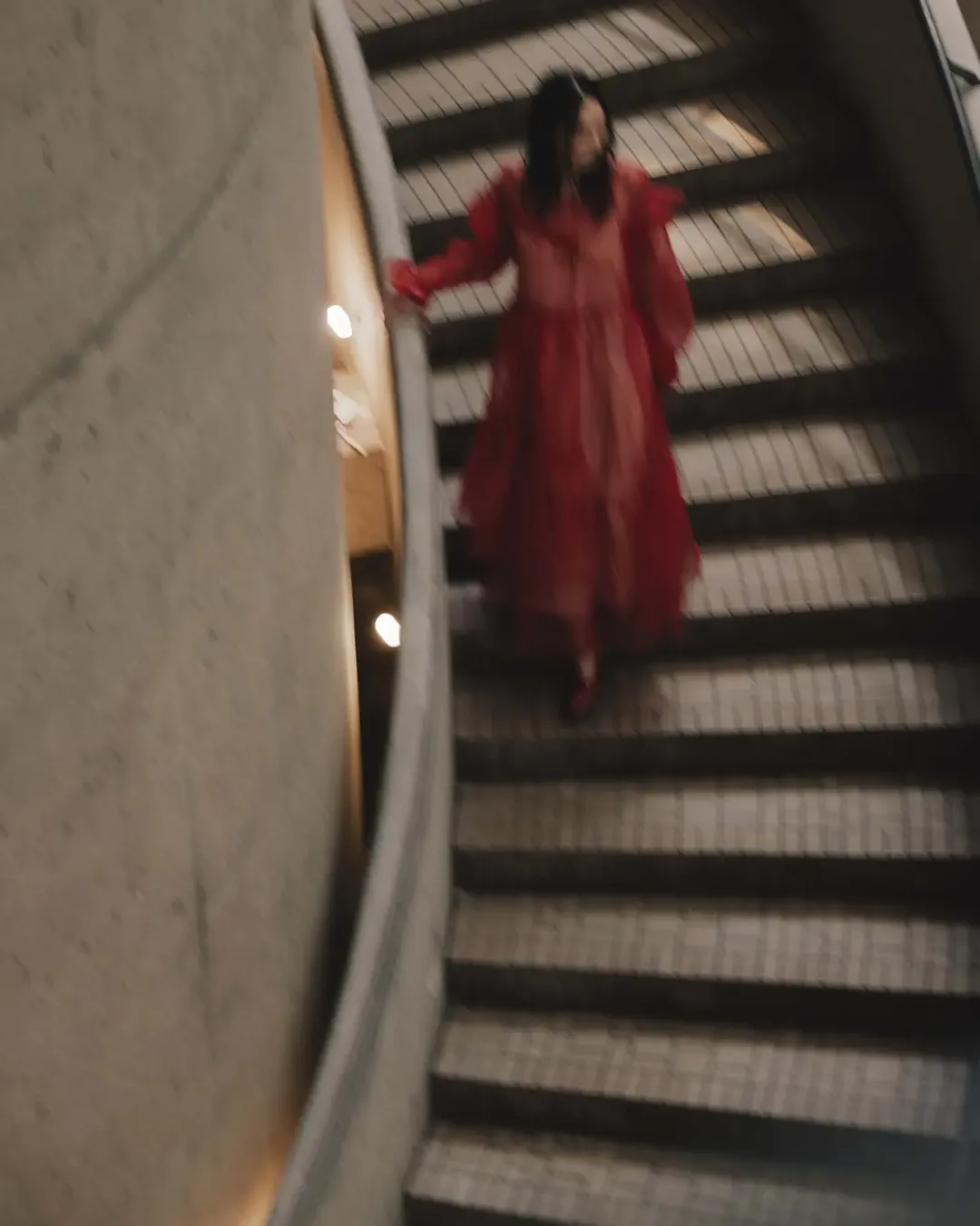 Ari Abramczyk Sep. 26