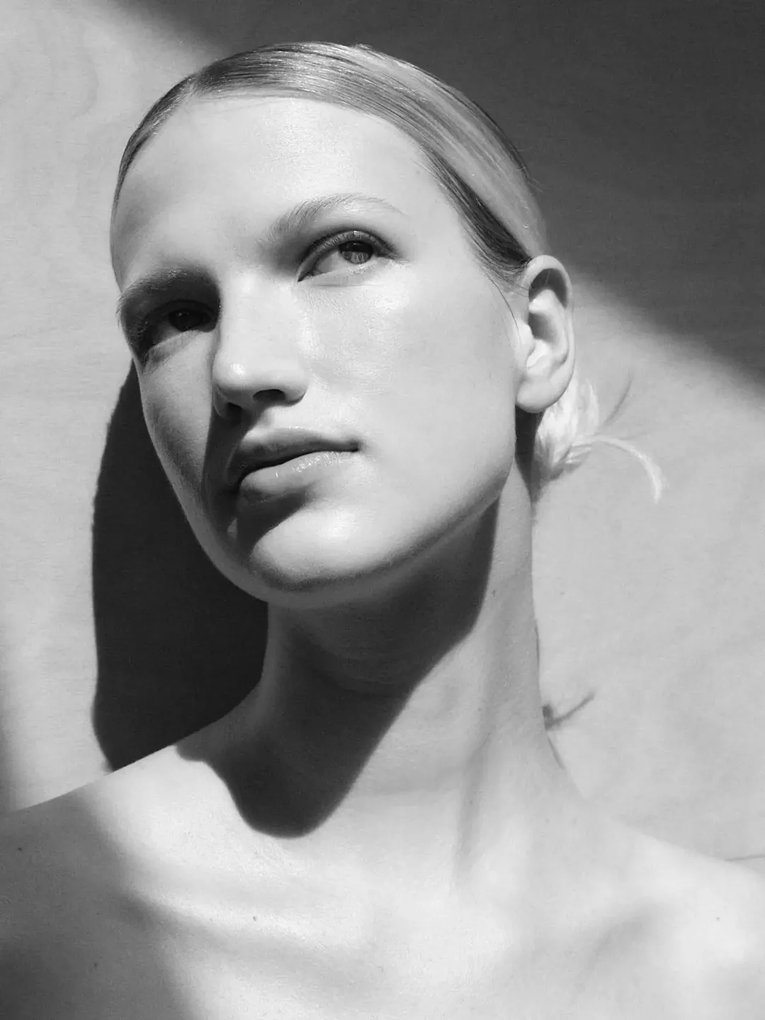 Louise Samuelsen