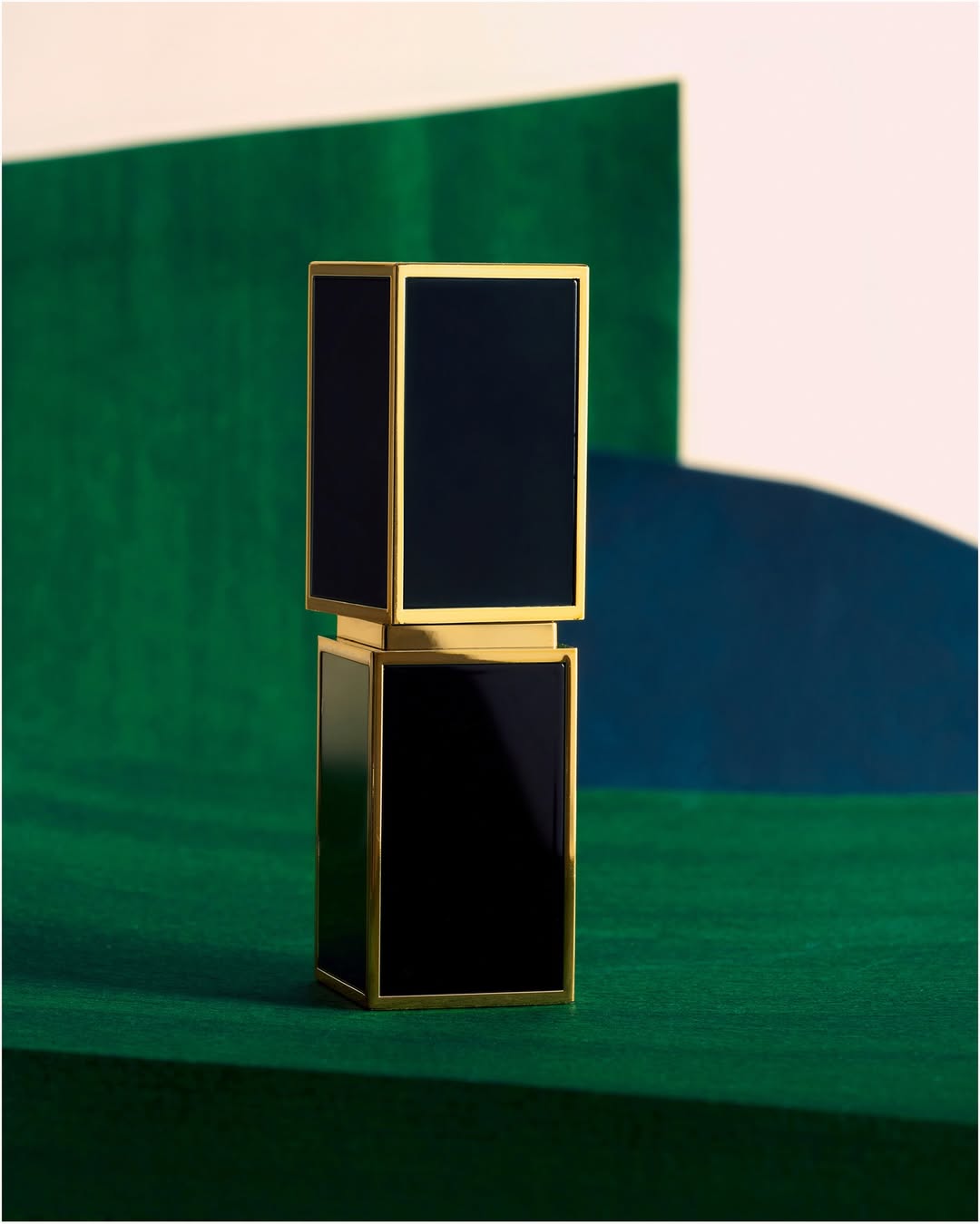 Amanda Sellem Dec. 25