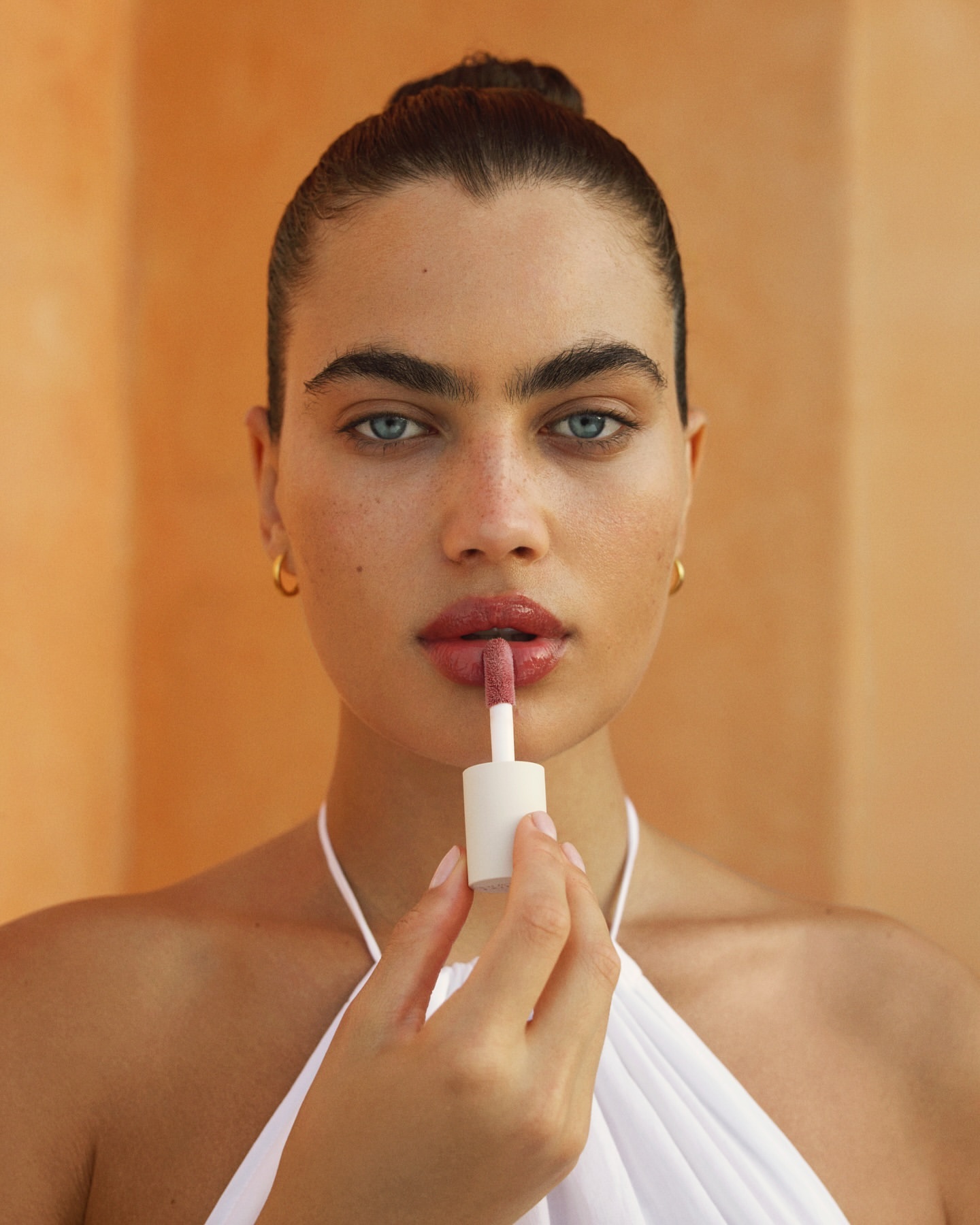 Amanda Charchian