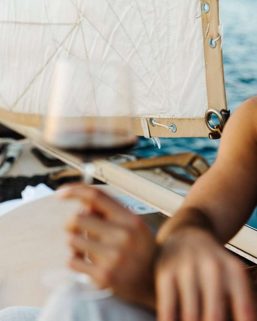 Amanda Julca X Julian Castro for The Bangerang Oct. 25