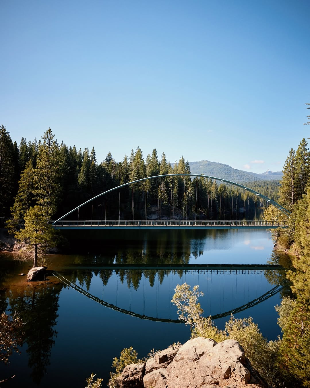 Amanda Friedman X visitcalifornia Apr. 26