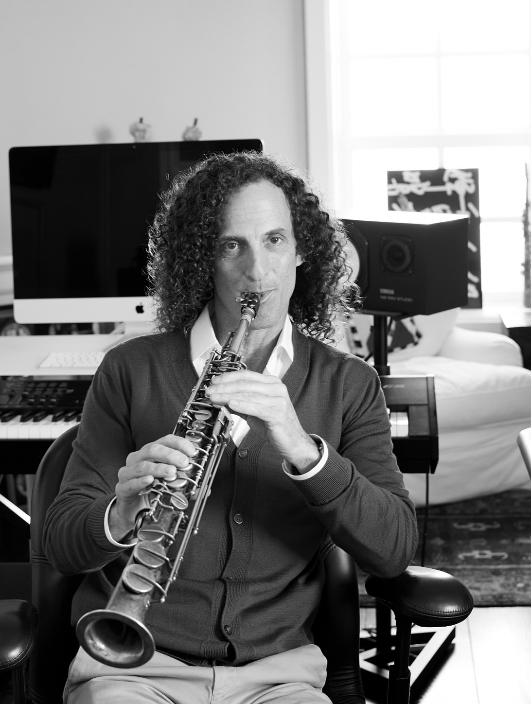 Amanda Friedman X Wall Street Journal