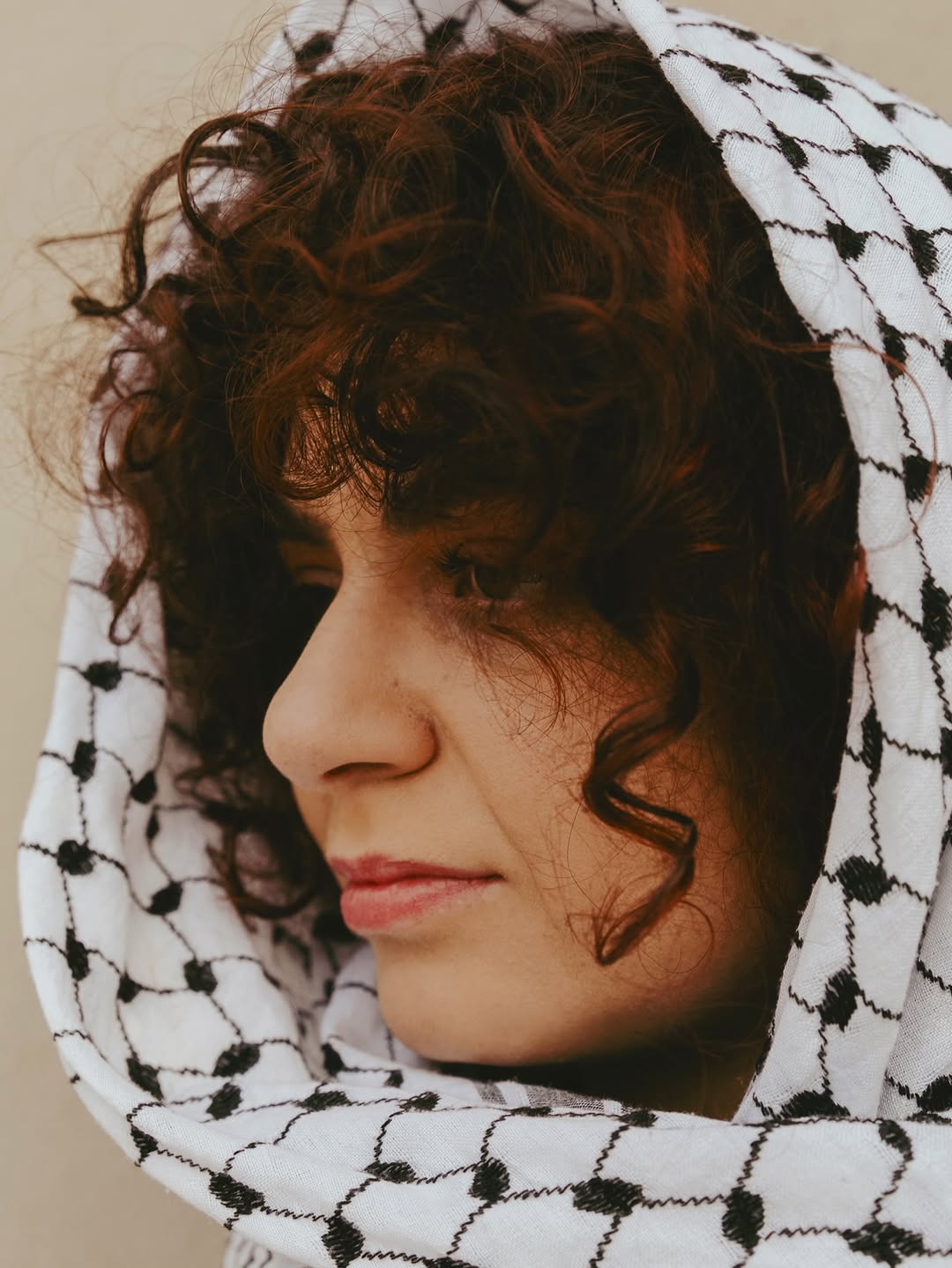 Contemporary Art Center |  Mar. 26