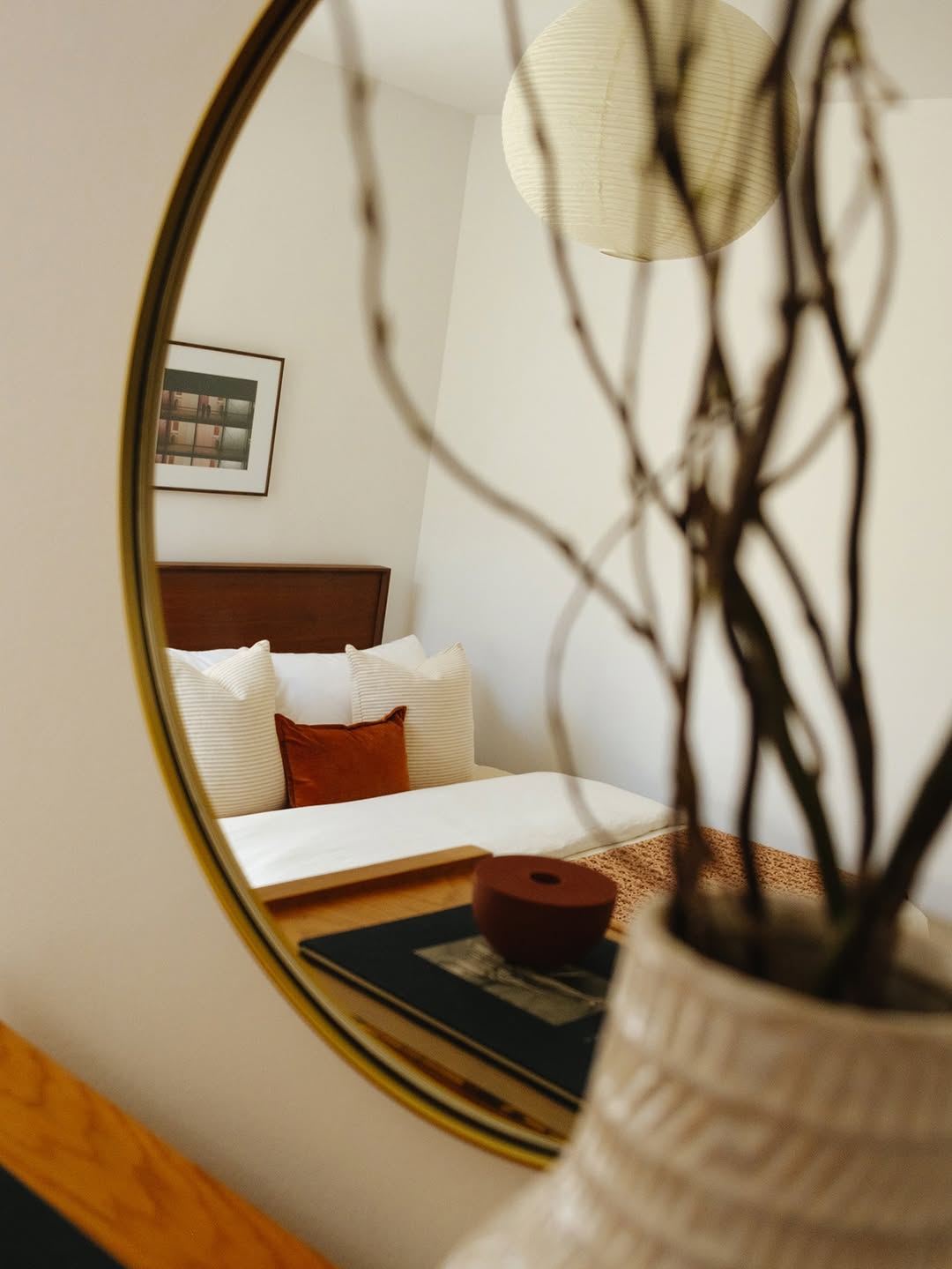 Amanda Villarosa X Thankyou Mar. 26