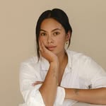 Amanda Villarosa