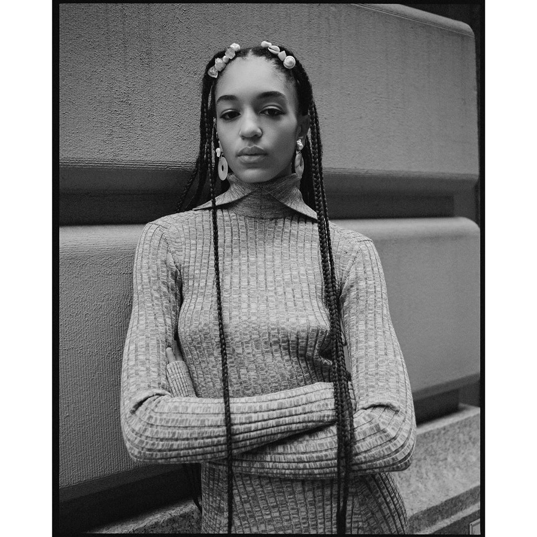 Wonderland |  Jul. 19