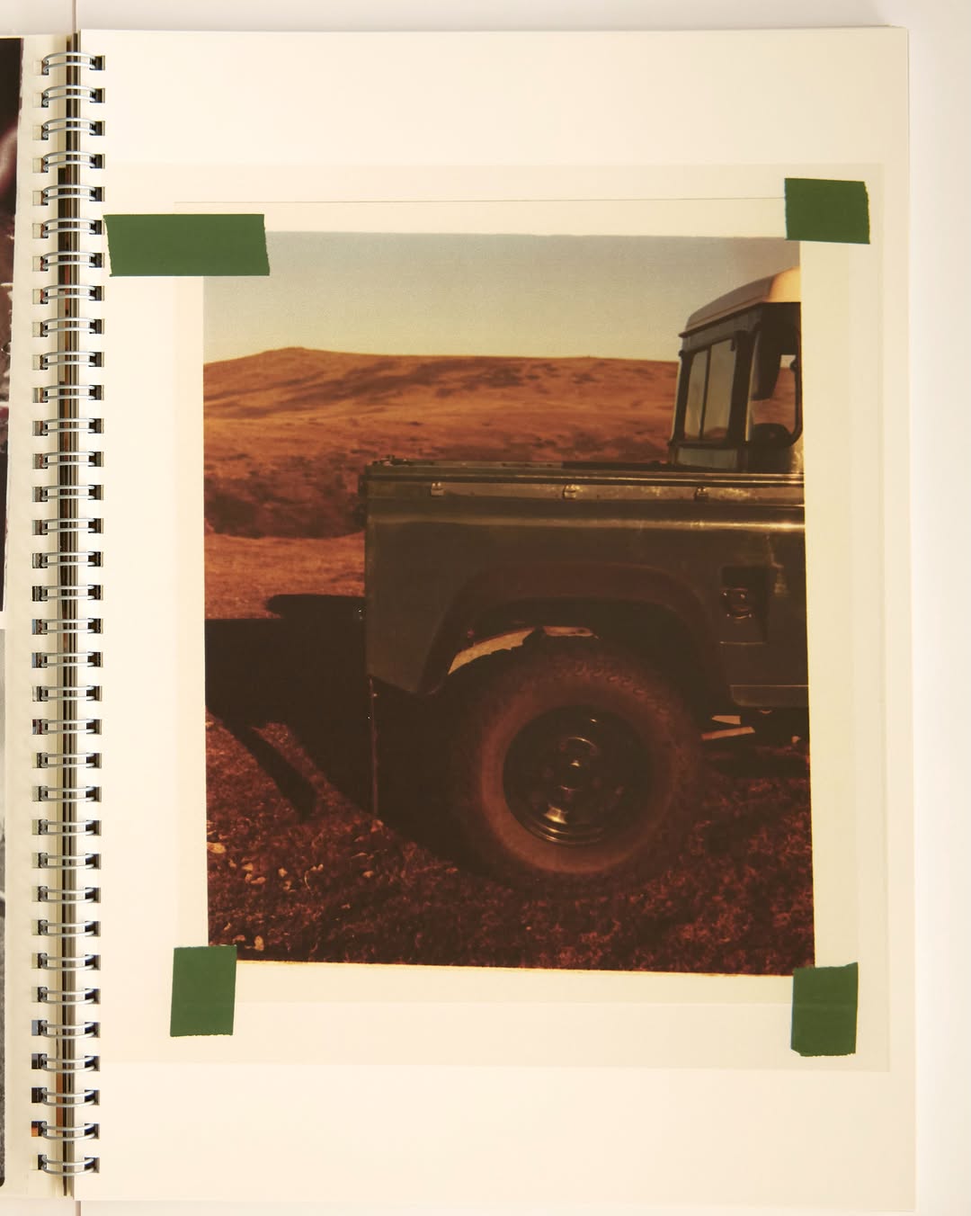 slider image