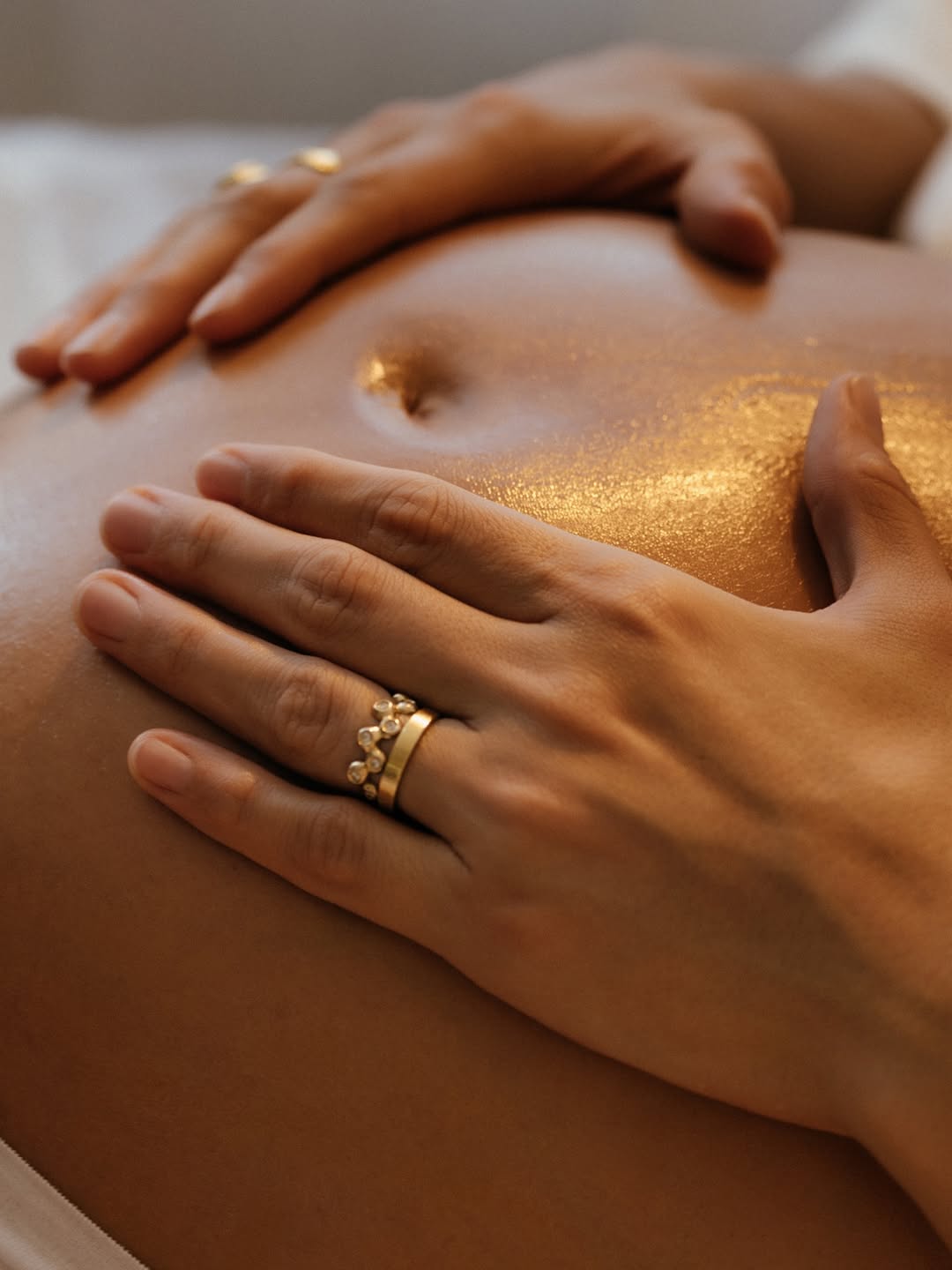 Ambe J. Williams X Hatch Mar. 26