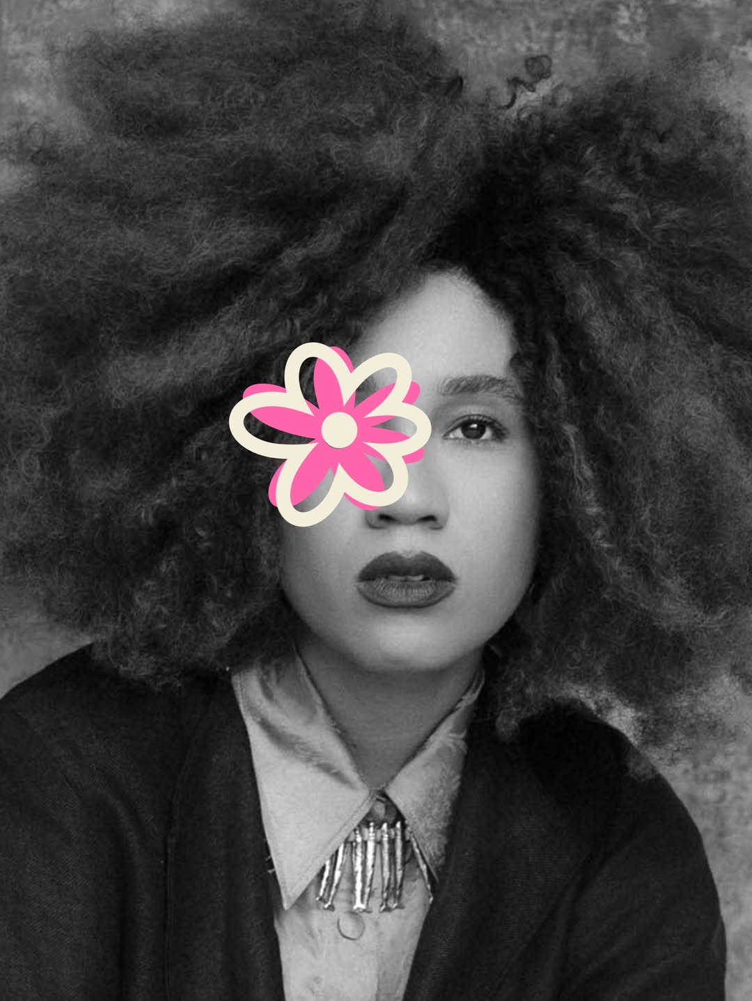 Ambe J. Williams Mar. 26