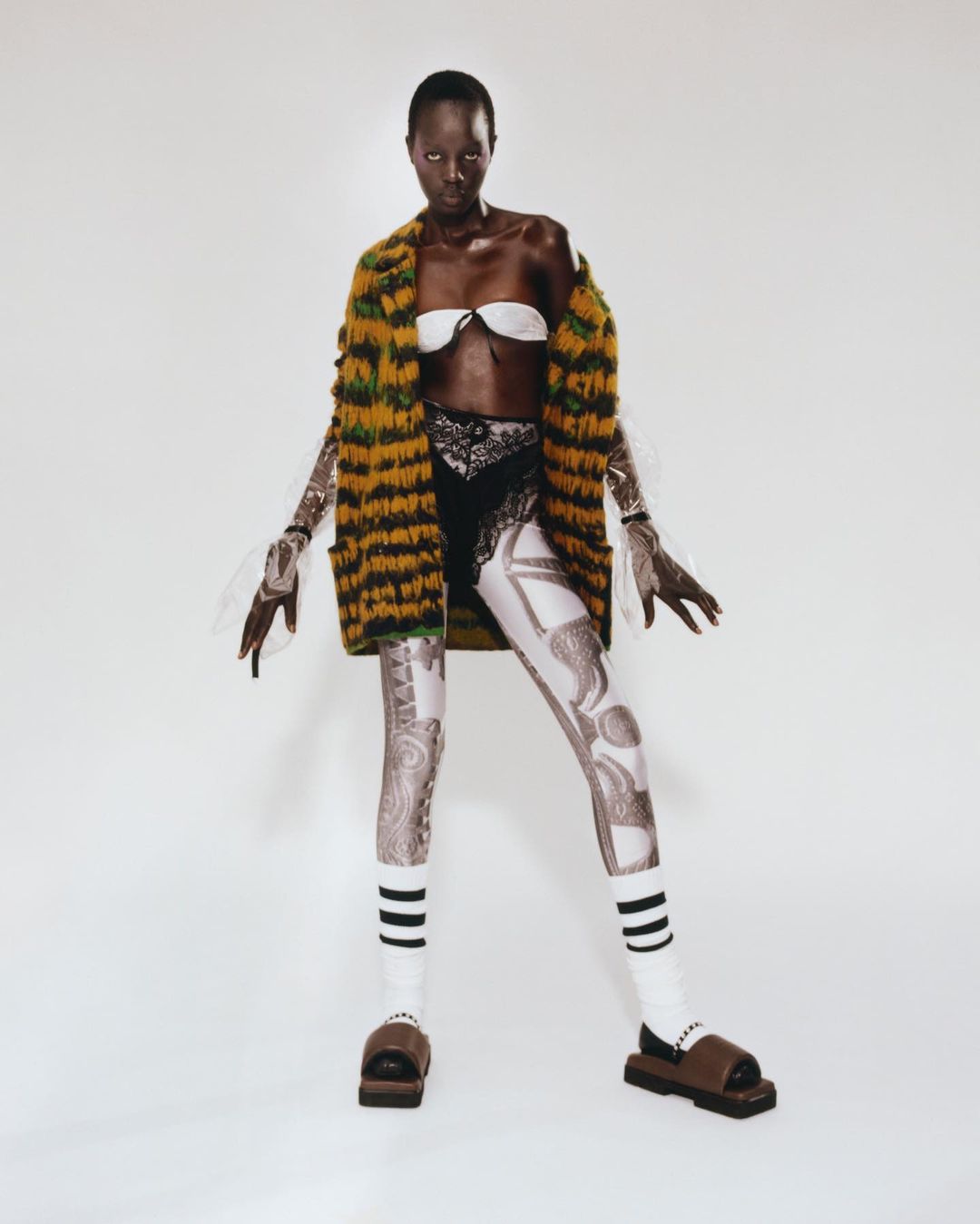 Re-Edition Magazine |  May. 21