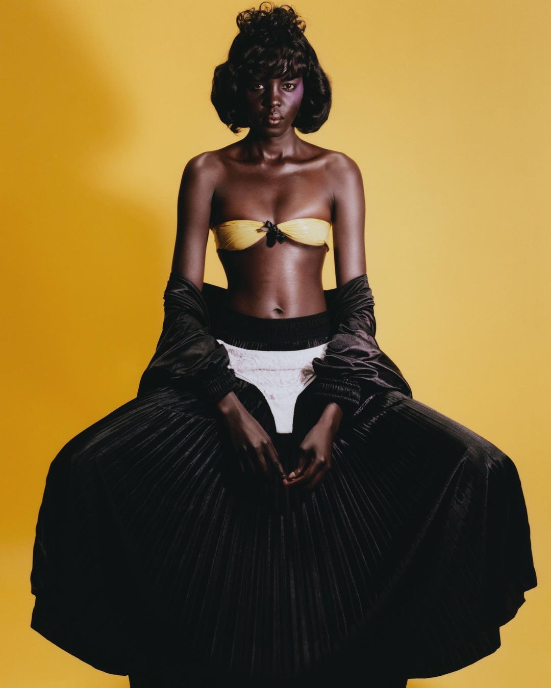 Re-Edition Magazine |  May. 21