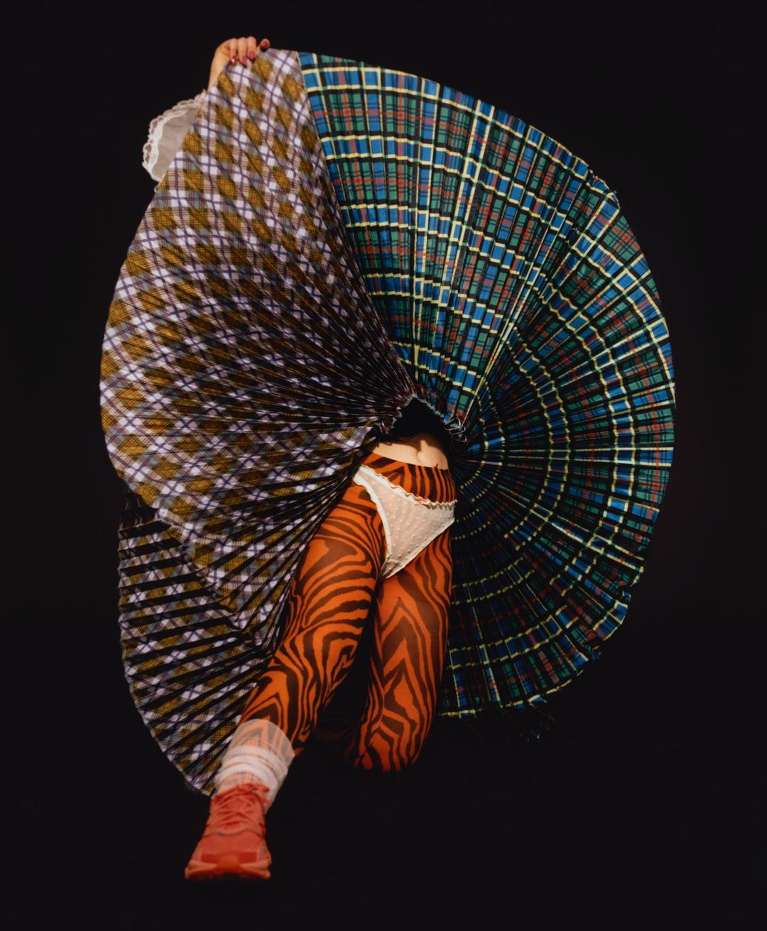 Re-Edition Magazine |  May. 21