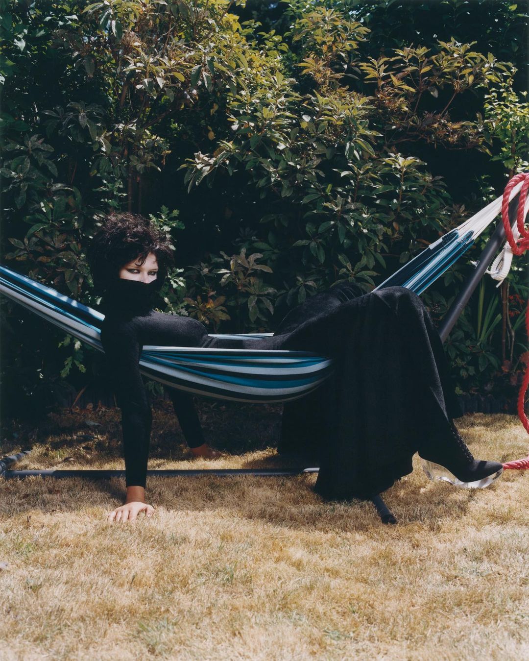 Re-Edition Magazine |  Nov. 22