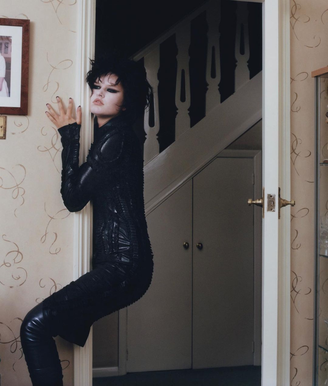 Re-Edition Magazine |  Nov. 22