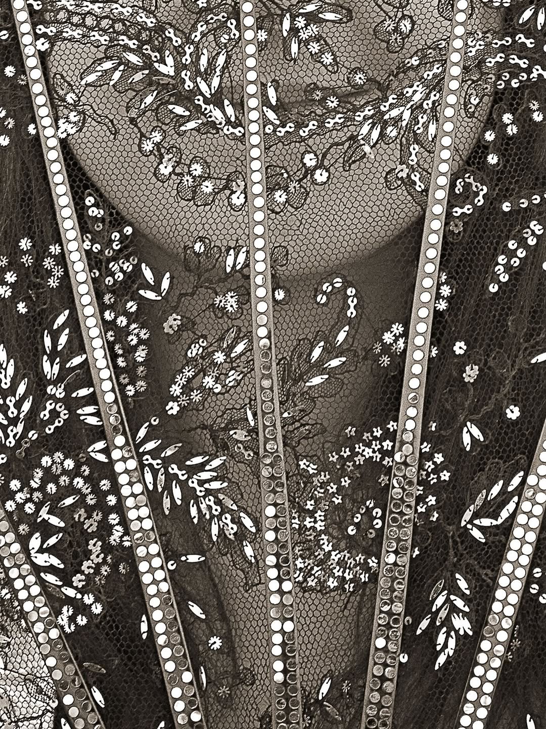 Amélie Chassary Oct. 25