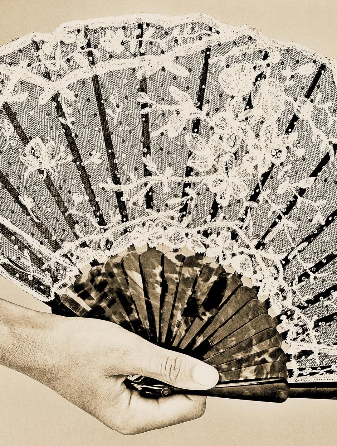 Amélie Chassary Oct. 25