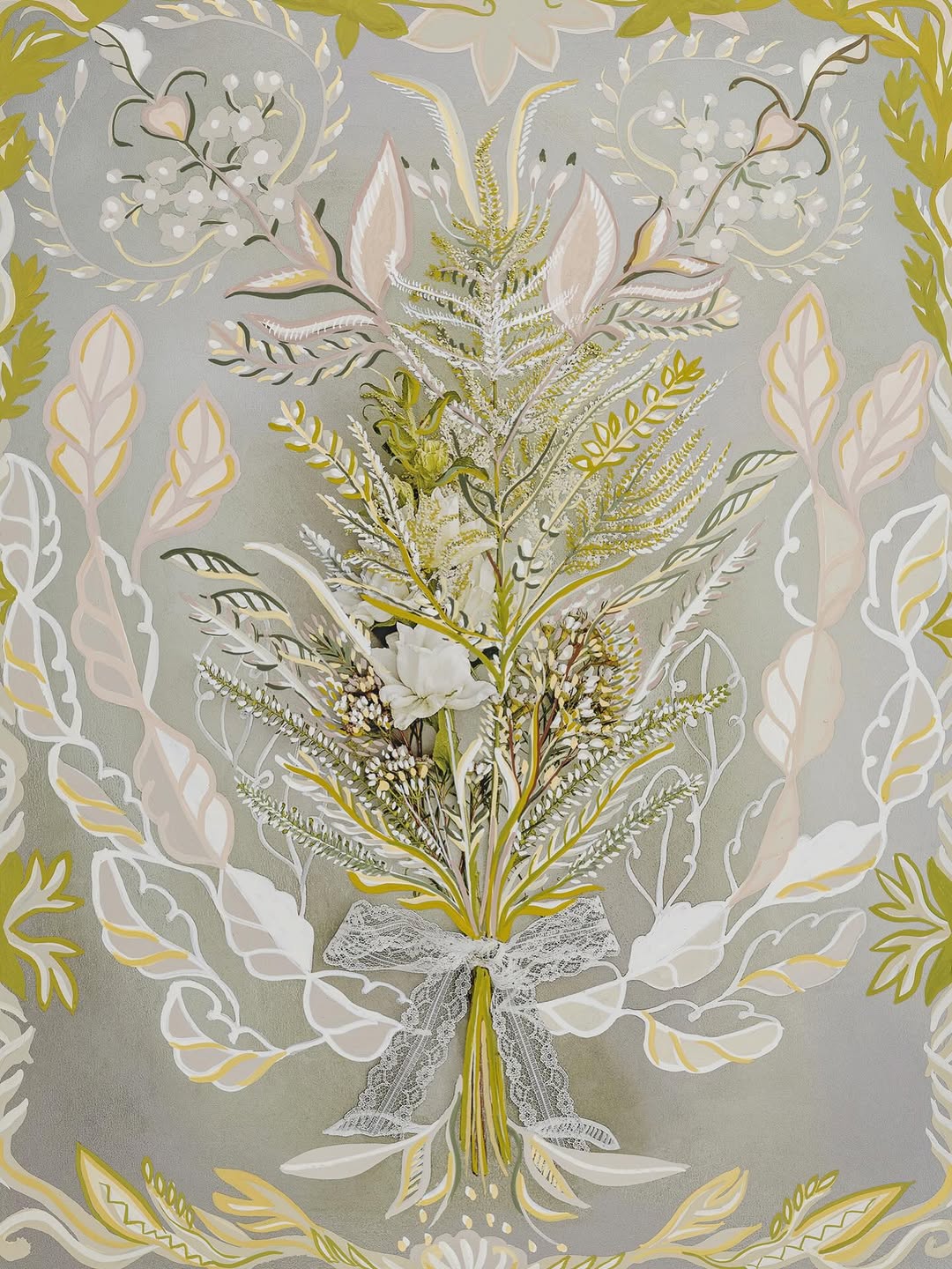 Amélie Chassary X Planches Contact Festival Oct. 25