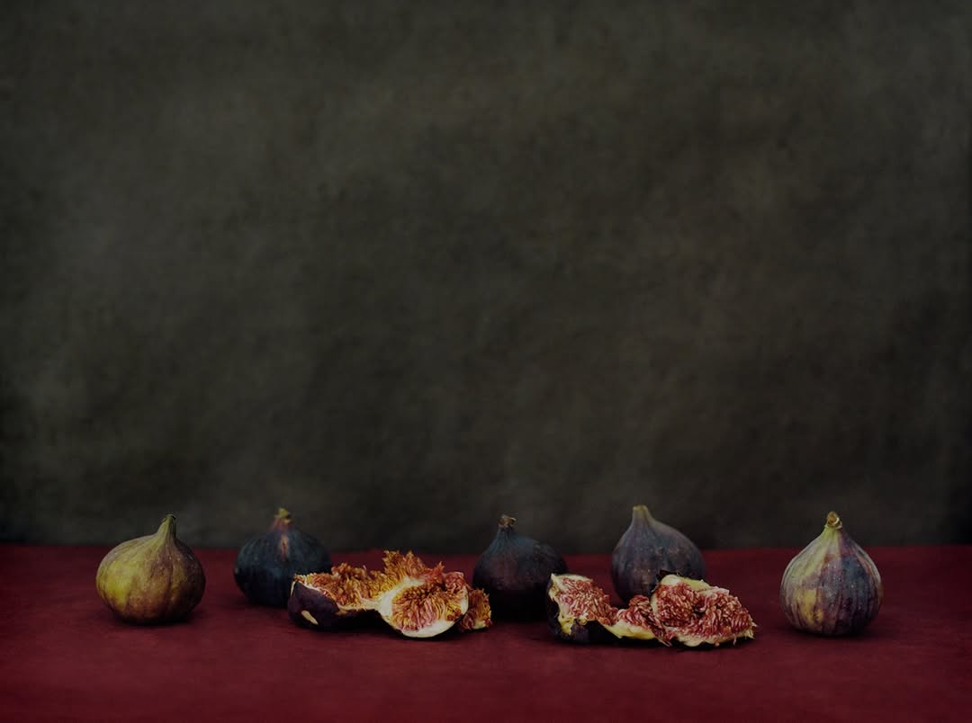 Amélie Chassary Apr. 26