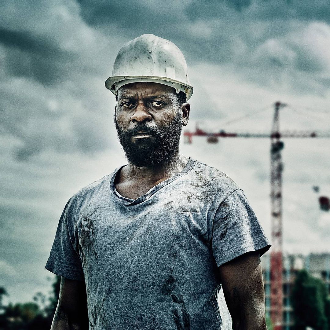 BRICO CASH |  Sep. 21