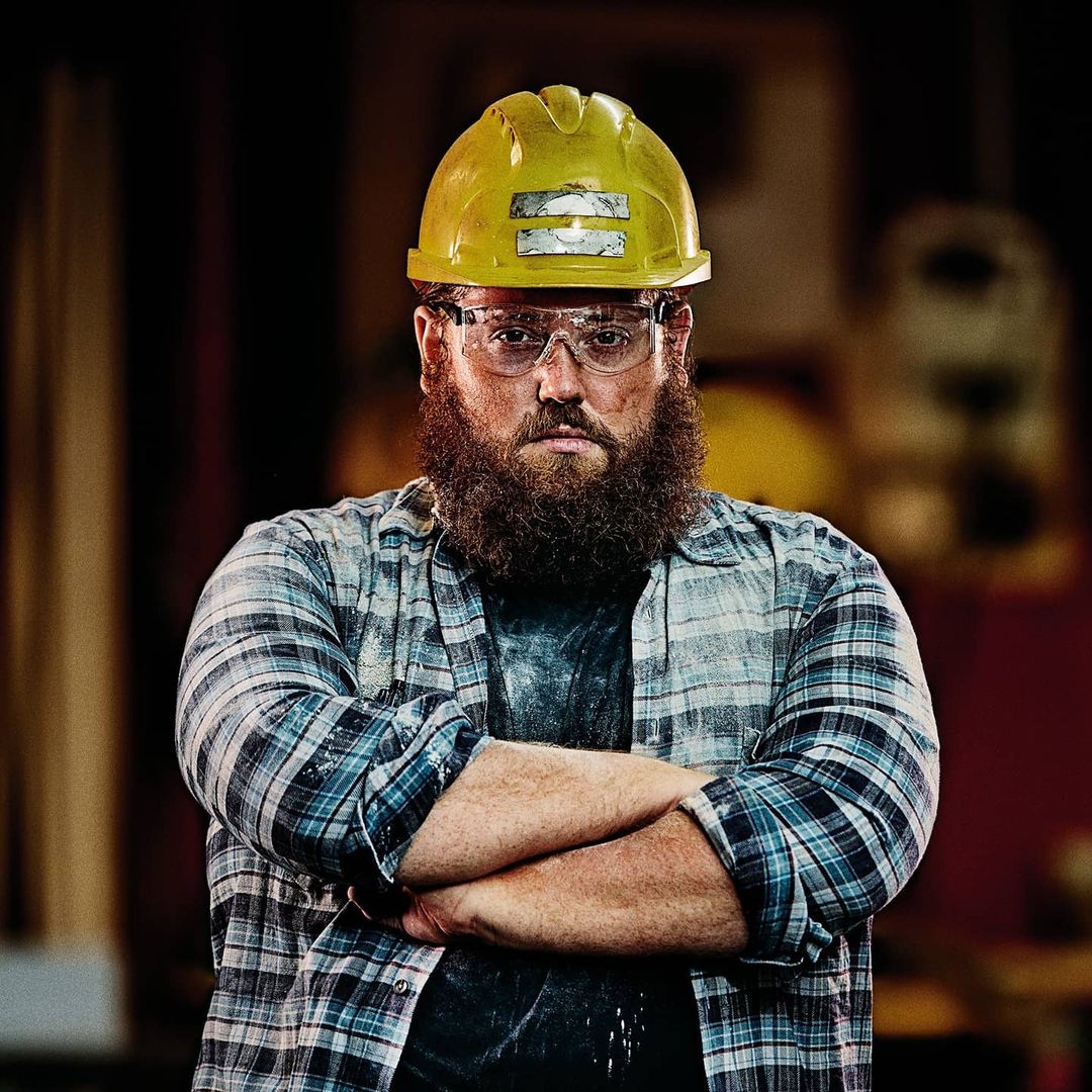 BRICO CASH |  Sep. 21