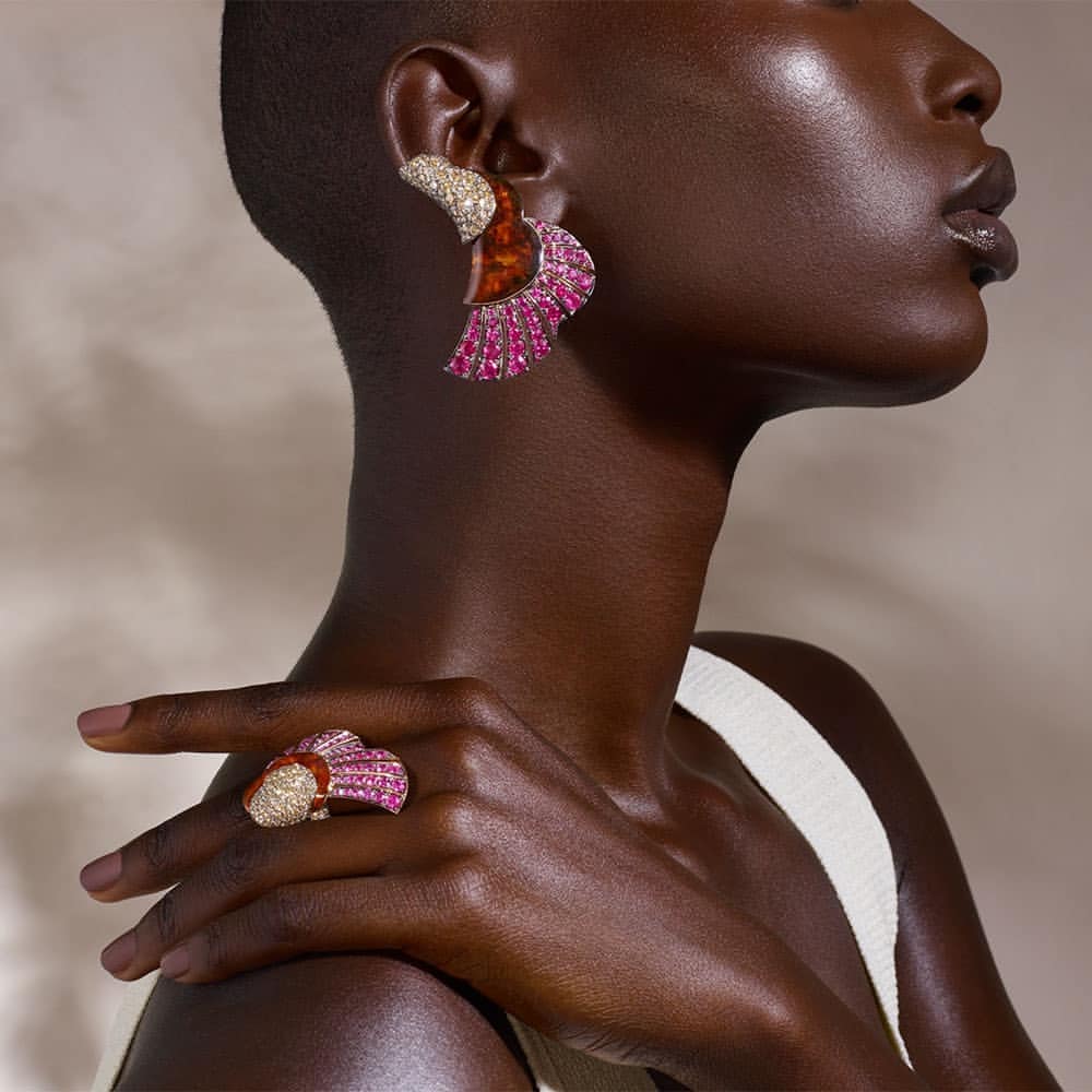 FAWAZ GRUOSI |  Nov. 21