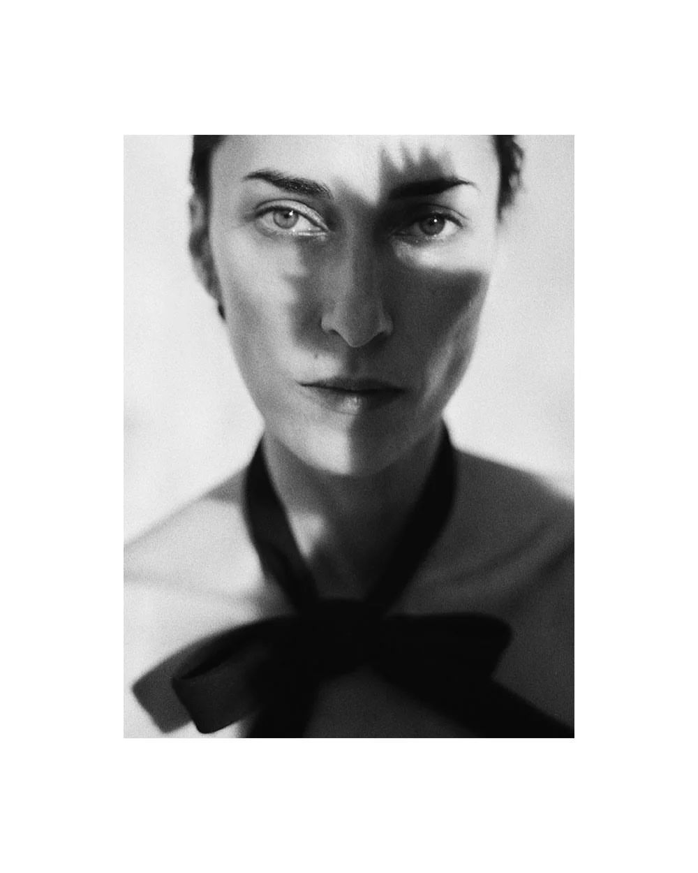 Tatler Asia |  Mar. 22