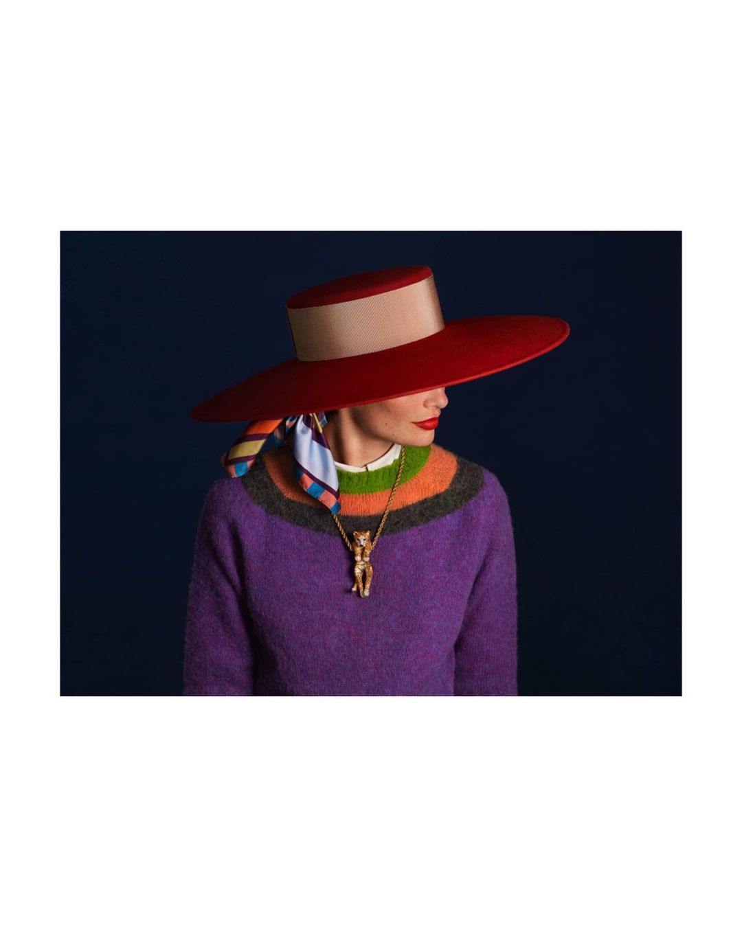 Christie's Jewellery |  Oct. 22