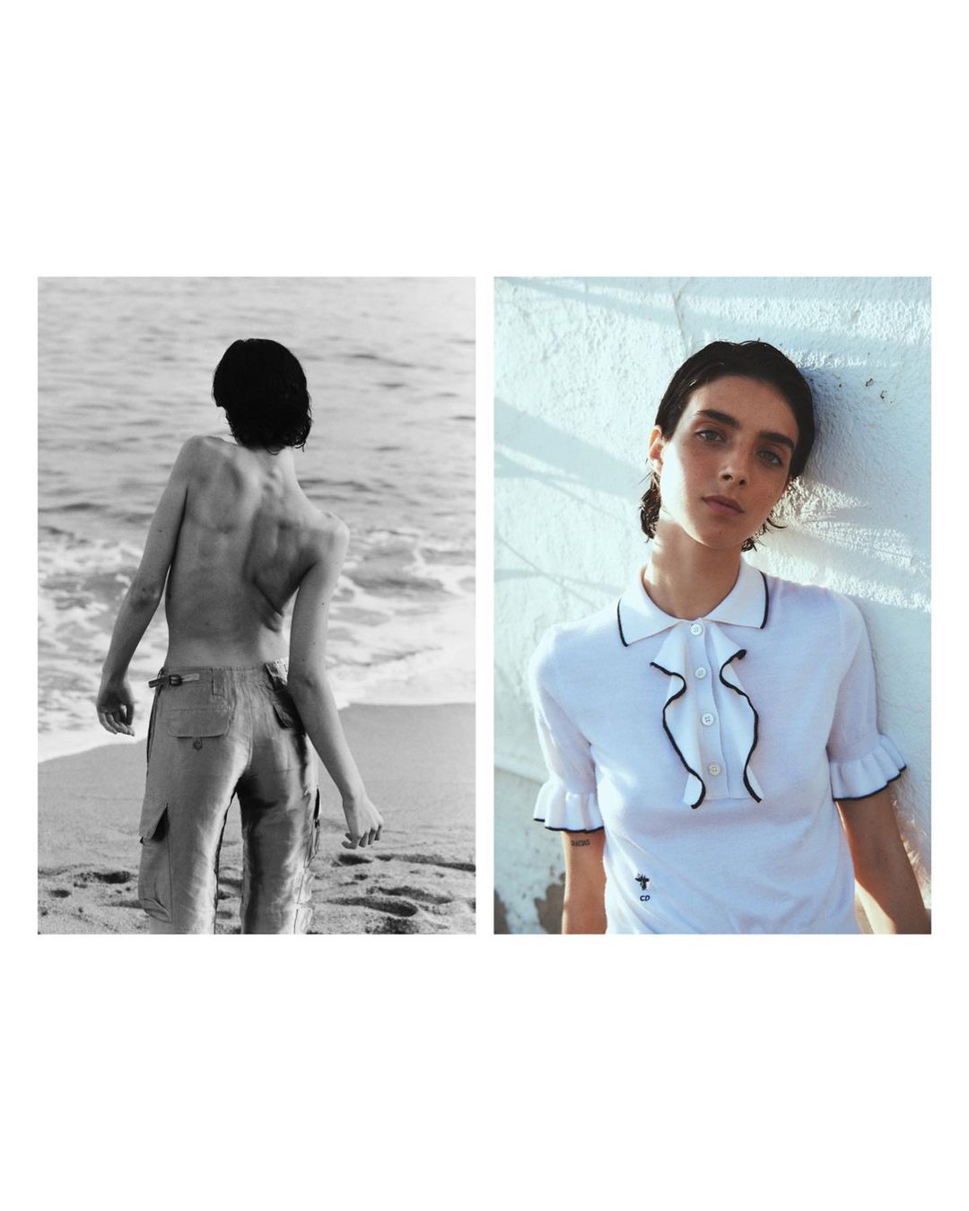 SCMP STYLE |  Nov. 22