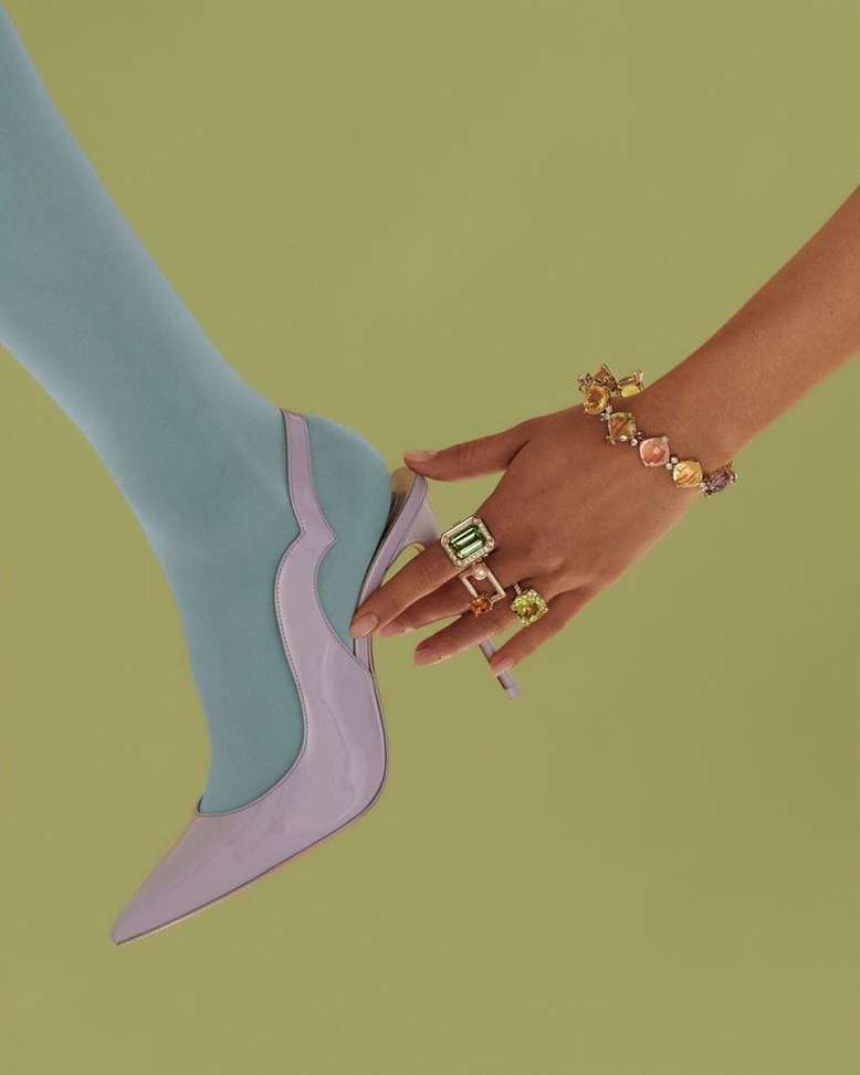 Le Figaro Magazine |  Dec. 22