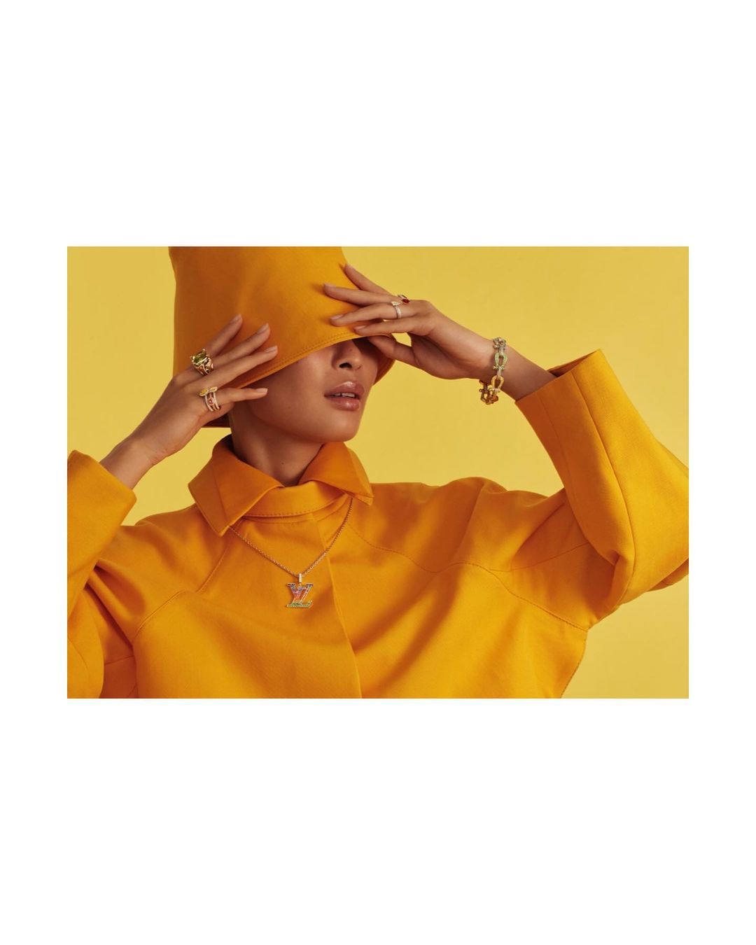 Le Figaro Magazine |  Dec. 22