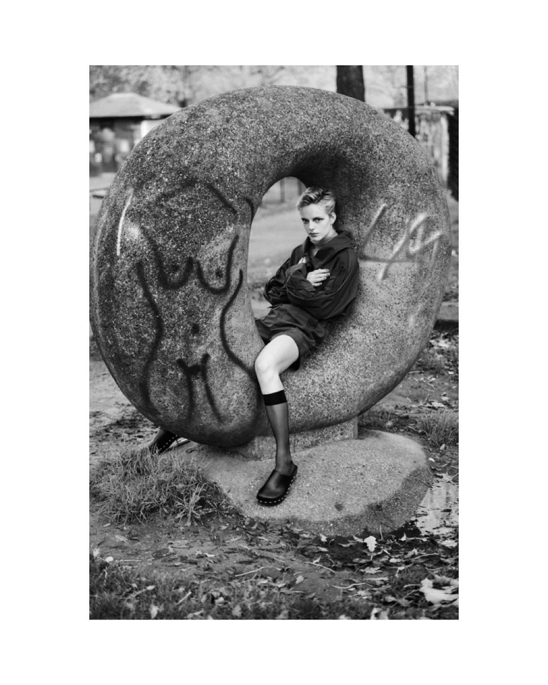 Tatler Asia |  Jan. 23