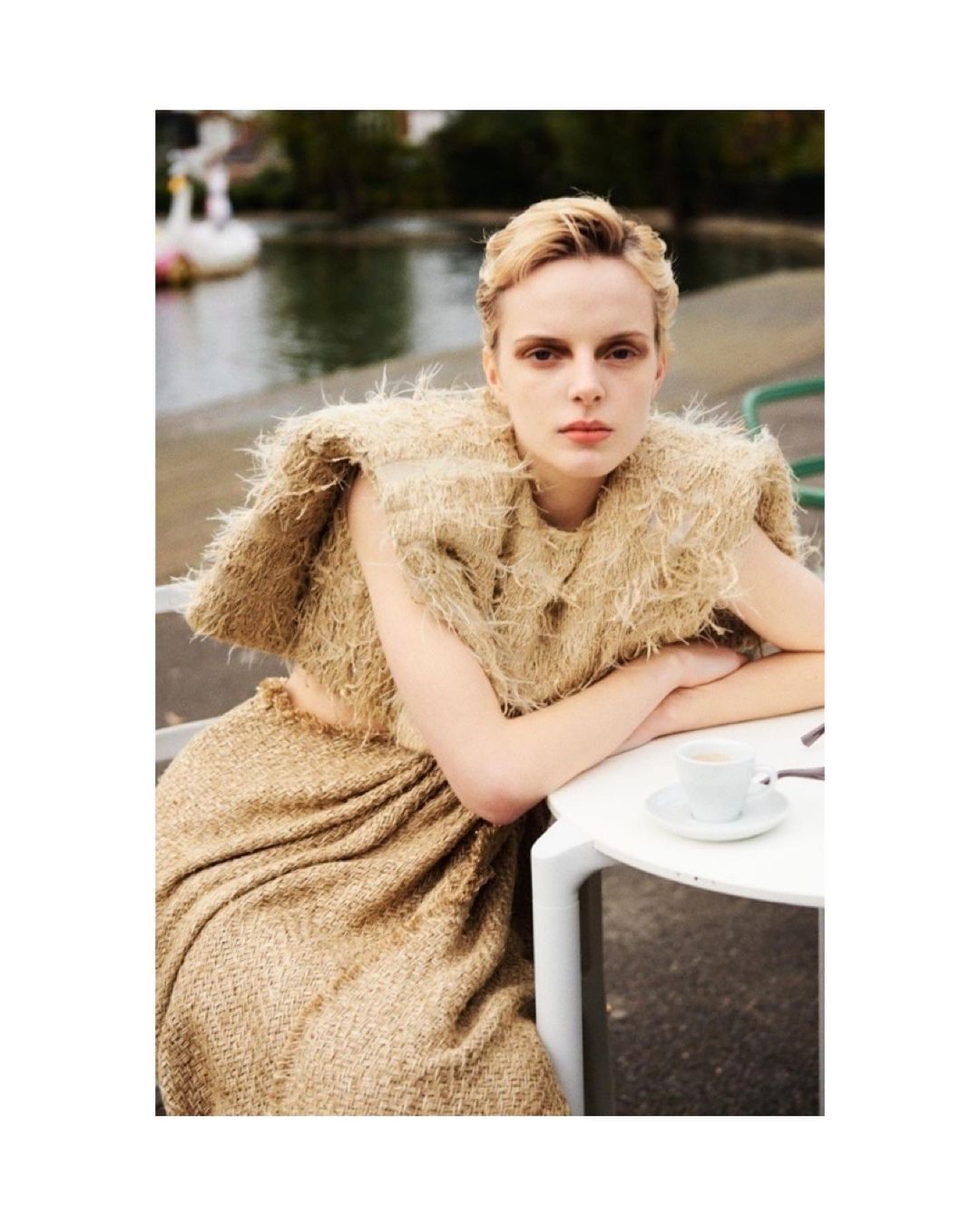 Tatler Asia |  Jan. 23