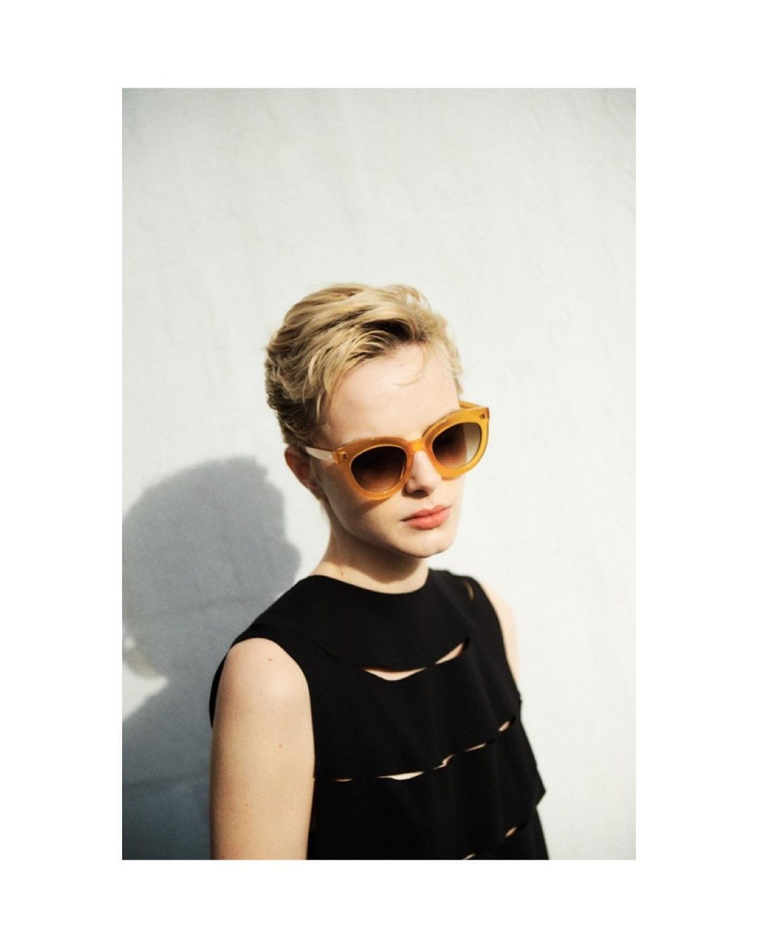 Tatler Asia |  Jan. 23