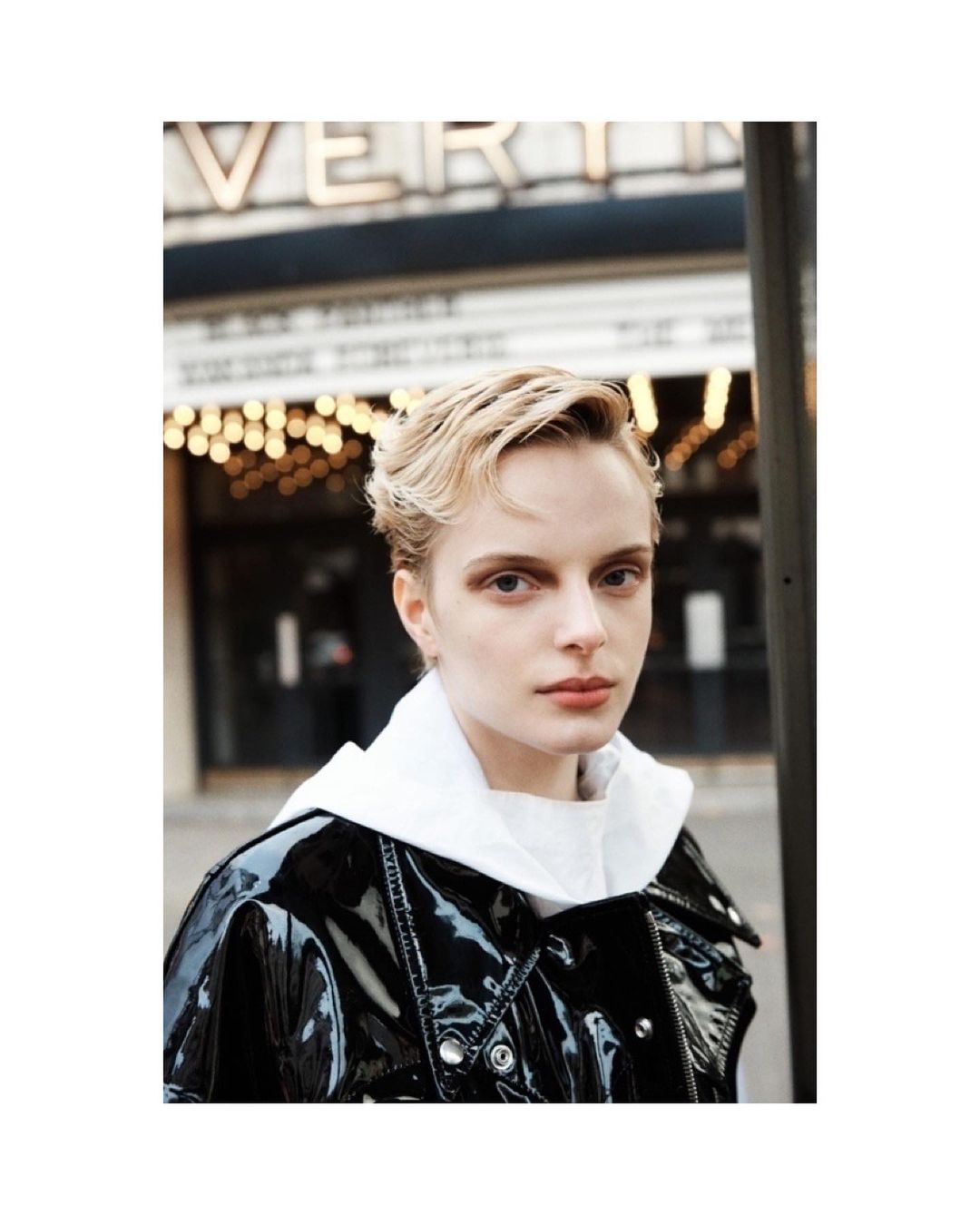 Tatler Asia |  Jan. 23