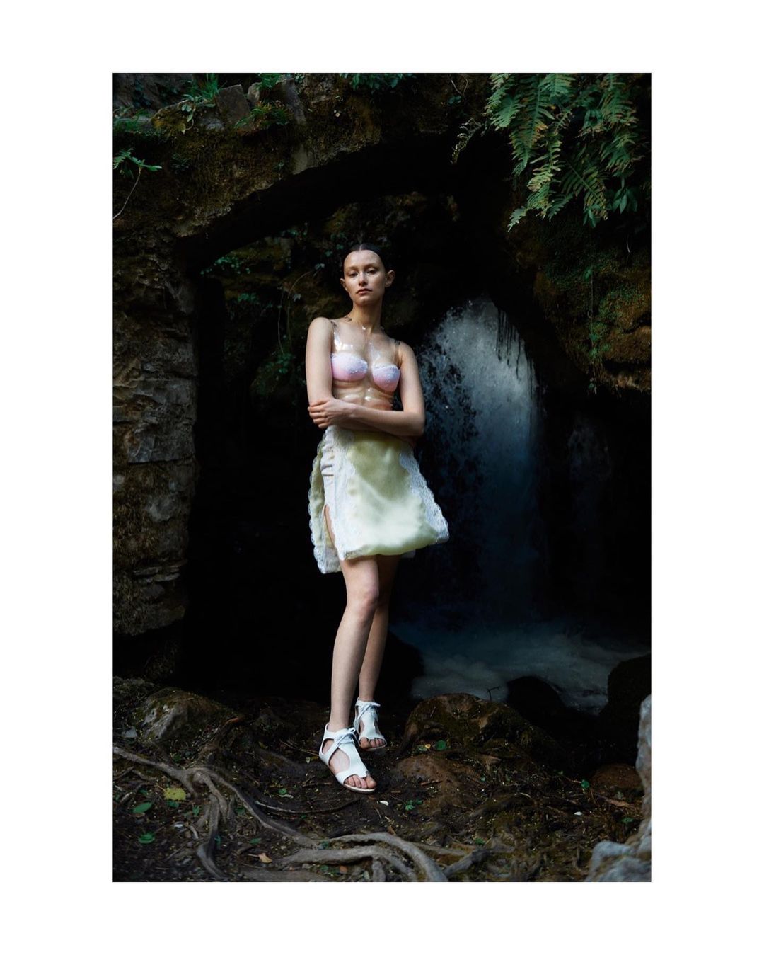 Tatler Asia |  Jul. 23