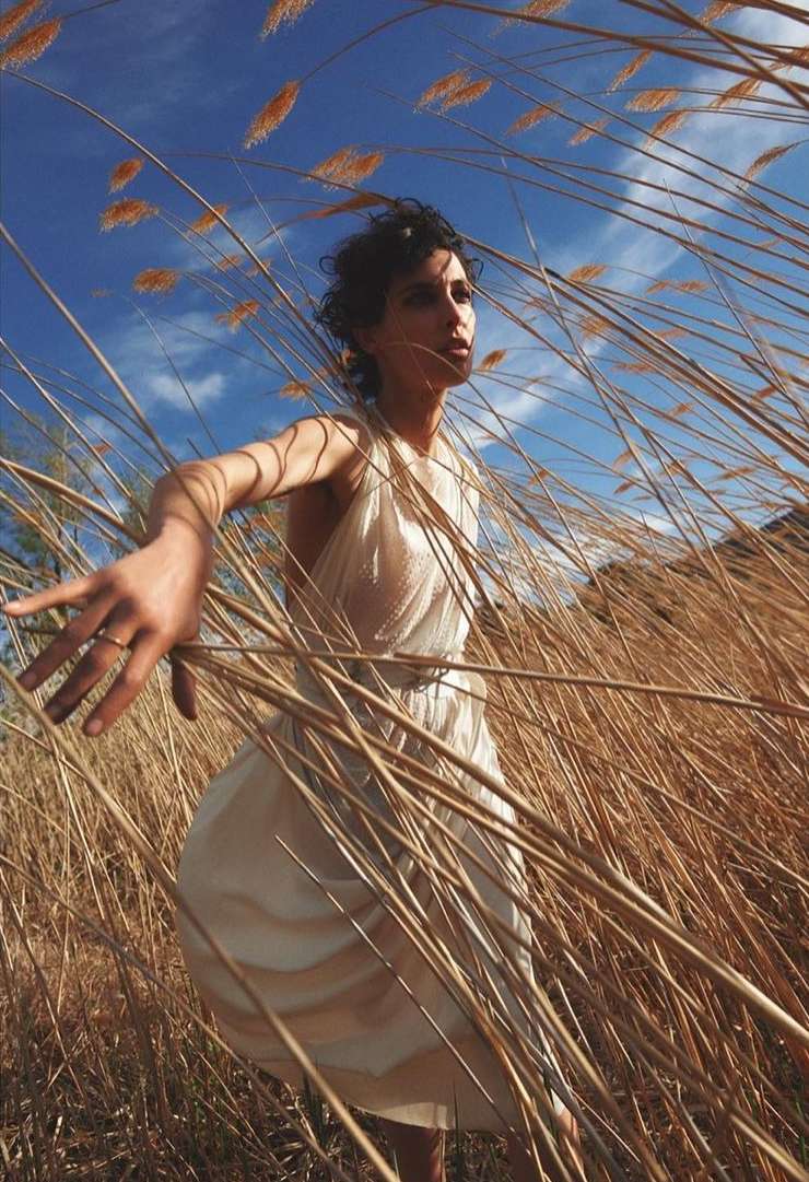 Vogue Portugal |  Aug. 23