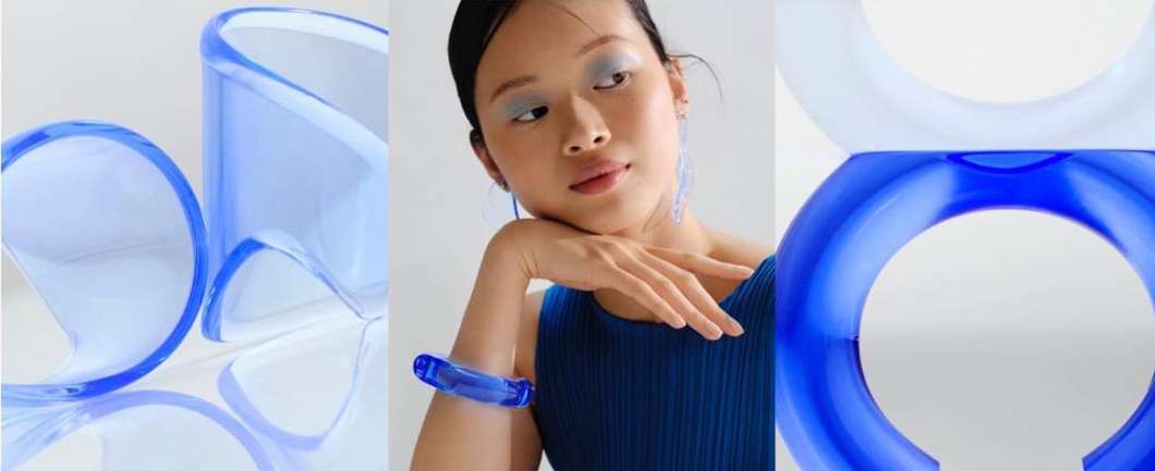 Marion Vidal |  Sep. 23