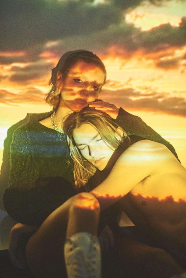 Post Magazine, SCMP |  Nov. 23