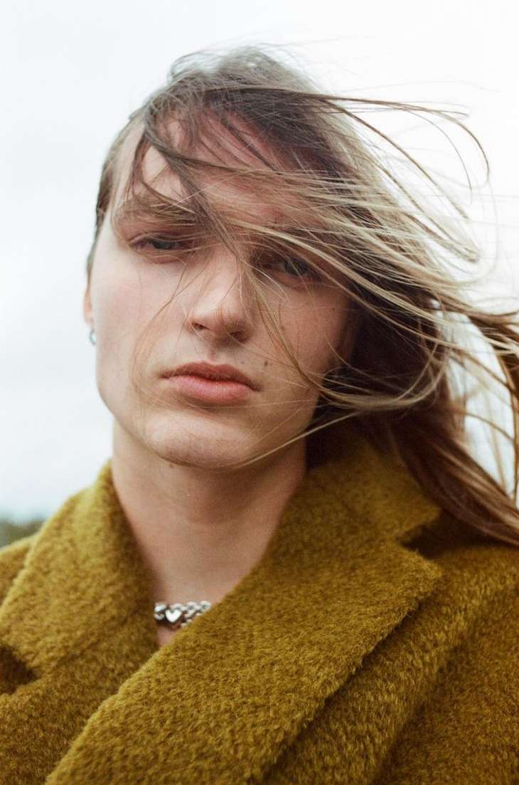 Post Magazine, SCMP |  Nov. 23