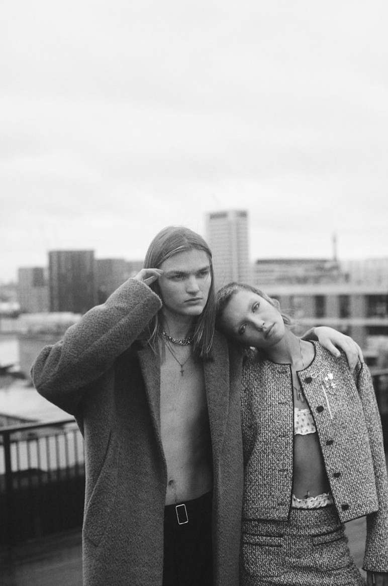 Post Magazine, SCMP |  Nov. 23