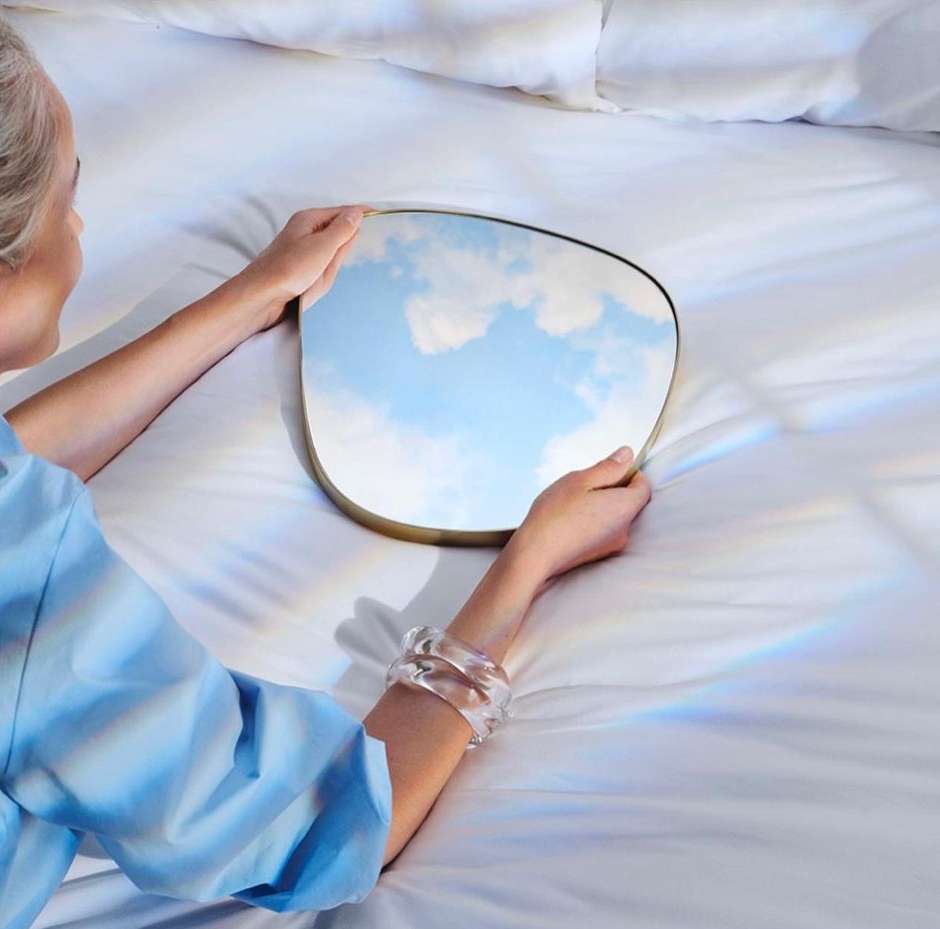 Novotel France |  Nov. 23