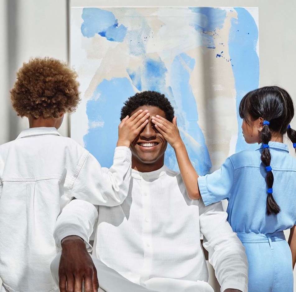 Novotel France |  Nov. 23