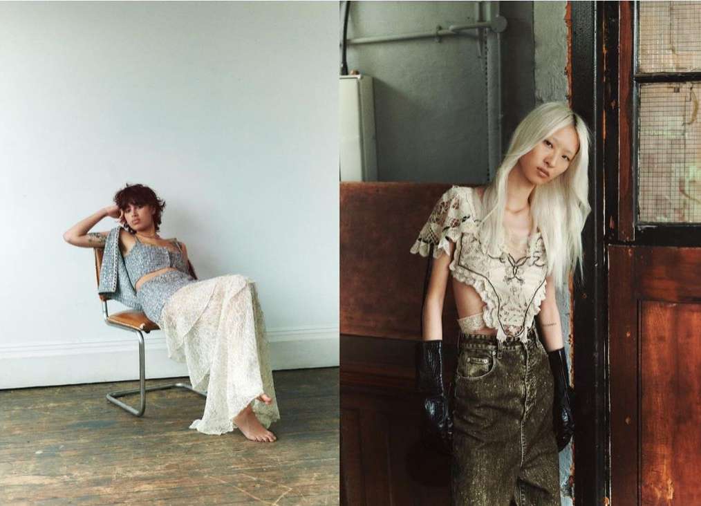 Tatler Hong Kong |  Jan. 24