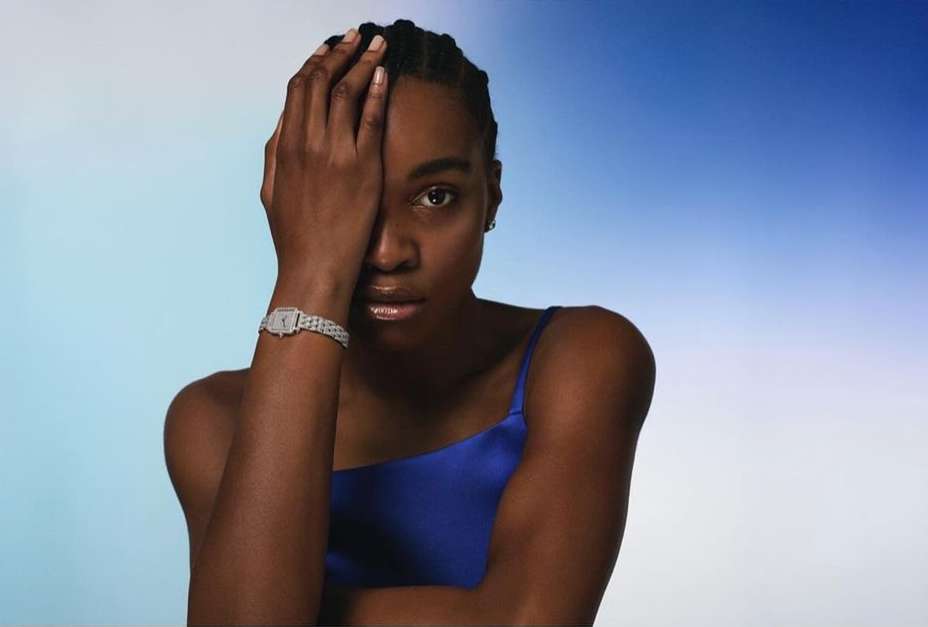 Charles Oudin |  Feb. 24