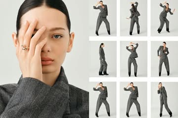 Laura Bonnefous Oct. 25