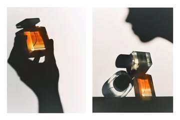 Tom Brannigan X Rakes [sense] Jan. 26